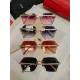 CARTIER( カルティエ) サングラス 24705