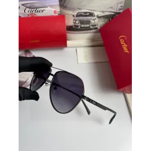 CARTIER( カルティエ) サングラス 24705 CARTIER( カルティエ) サングラス 24705