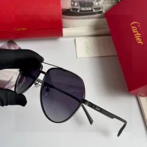 CARTIER( カルティエ) サングラス 24705 CARTIER( カルティエ) サングラス 24705