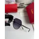 CARTIER( カルティエ) サングラス 24705