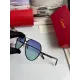 CARTIER( カルティエ) サングラス 24705