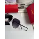 CARTIER( カルティエ) サングラス 24705
