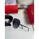 CARTIER( カルティエ) サングラス 24705