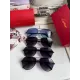 CARTIER( カルティエ) サングラス 24705