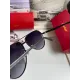 CARTIER( カルティエ) サングラス 24705