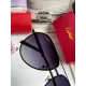 CARTIER( カルティエ) サングラス 24705