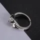 【CHROME HEARTS】クロムハーツ 指輪 250228 【CHROME HEARTS】クロムハーツ 指輪 250228