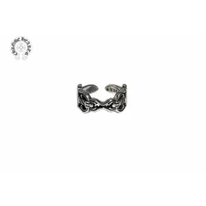 【CHROME HEARTS】クロムハーツ 指輪 250228 【CHROME HEARTS】クロムハーツ 指輪 250228