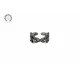 【CHROME HEARTS】クロムハーツ 指輪 250228 【CHROME HEARTS】クロムハーツ 指輪 250228