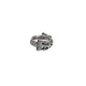 【CHROME HEARTS】クロムハーツ 指輪 250228 【CHROME HEARTS】クロムハーツ 指輪 250228