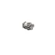 【CHROME HEARTS】クロムハーツ 指輪 250228 【CHROME HEARTS】クロムハーツ 指輪 250228