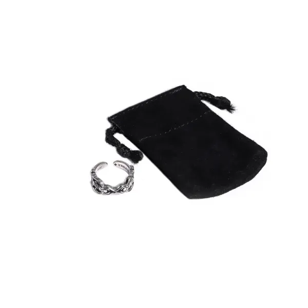 【CHROME HEARTS】クロムハーツ 指輪 250228 【CHROME HEARTS】クロムハーツ 指輪 250228