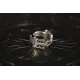 【CHROME HEARTS】クロムハーツ 指輪 250228 【CHROME HEARTS】クロムハーツ 指輪 250228