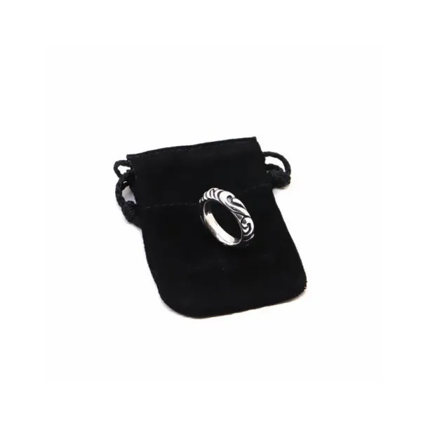 【CHROME HEARTS】クロムハーツ 指輪 250228 【CHROME HEARTS】クロムハーツ 指輪 250228