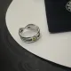 【CHROME HEARTS】クロムハーツ 指輪 250228 【CHROME HEARTS】クロムハーツ 指輪 250228