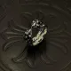 【CHROME HEARTS】クロムハーツ 指輪 250228 【CHROME HEARTS】クロムハーツ 指輪 250228