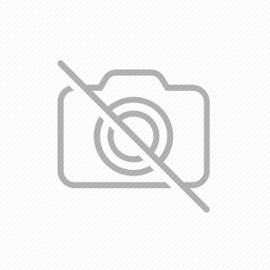 FENDI パターン フロントボタン ダウンジャケット ブラック 241016 FENDI パターン フロントボタン ダウンジャケット ブラック 241016